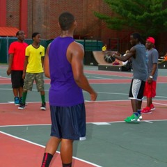 MYCSSENT...Radio,Weasel,Aganaga,Irene..good music.