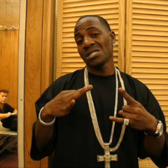 Og Cliff Huxtable (Bobby Johnson remix) King Tut 50 Mixtape coming soon