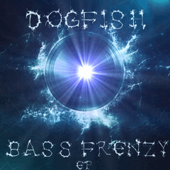 Sublime - Raleigh Soliloquy  (Dogfish Remix)   (((BASS FRENZY EP)))