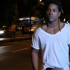 Ah! Mr. Dan - Irmão