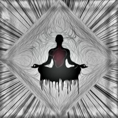 Shadow Song [FREE DOWNLOAD]