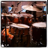 Trouble Dont Last Drumless