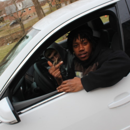 Tote Glocks x YoungMod x DeCar x JMONEI x LilB !