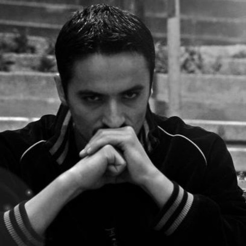 Cedry2k- Pe Cord Deschis feat. Zale at Poarta 5