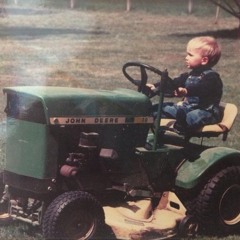 Der satanarchäolügenialkohöllische Wunschbeat