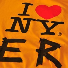 Liga De Control De Plagas Y Vectores (demo)