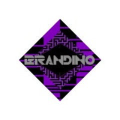 Ellie Goulding - Burn [Dubstep Remix]