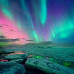 ♥_UpliftingTrance_EmotionalTrance_ProgressiveTrance_♪♥