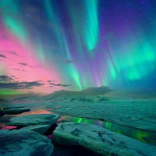 ♥_UpliftingTrance_EmotionalTrance_ProgressiveTrance_♪♥