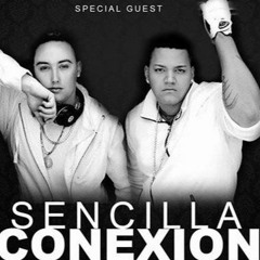 Tota Bajo Control - Sencilla Conexion