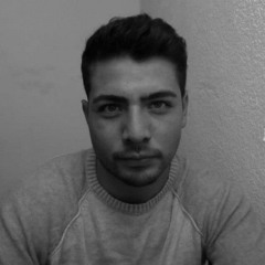 Nicky Romero & Vicetone Feat. Jonny Rose - Drums Of Love (You & I)