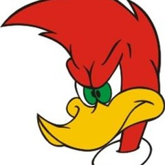 ==MT-AQUECIENTO DA PUTARIA*(((DEEJAY V.H))) TAMBORZÃO]