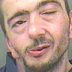 Blatant - ShovelFace [FREE DOWNLOAD]