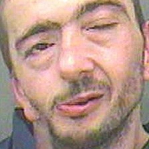 Blatant - ShovelFace [FREE DOWNLOAD]