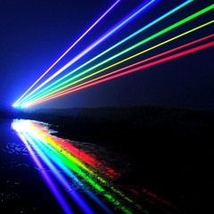 DroopButt- Rainbow Death Laser (Ft Fredd)