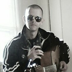 old country