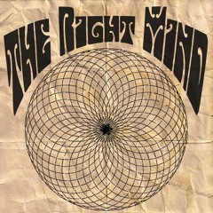 Jam #2.5 With Funky Outro