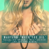 When You Die (Goldlink When I Die Cover) (N8 The Gr8 Remix) *Free Download*