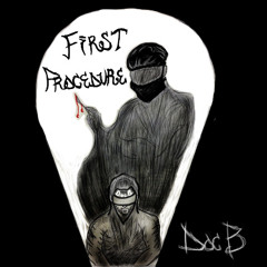 What's the Difference Remix