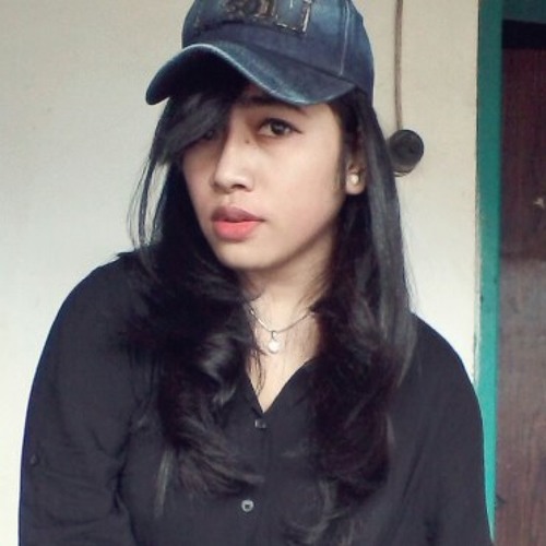 Stream Mitha Talahatu - RASA CINTA by Amhy Nurfatri | Listen online for