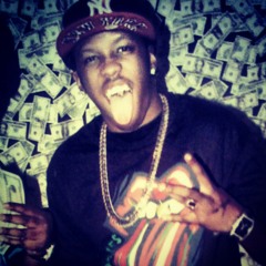 Deuces (2Cool)- Its Mine