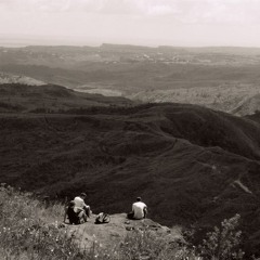 All Of Me(cover) Peter Aguon Ft. Harlan