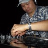 Electric City Strictly Classic House Music Mp3