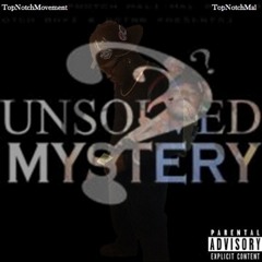 Love To Hate ft. TopNotchYL & TopNotchYung C