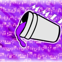 Coma Feat. Lil Renzo