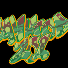 Jayhood201 In Your Town