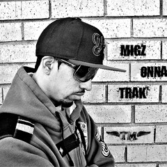 Bagpipes From Bagdad Freestyle (migz)