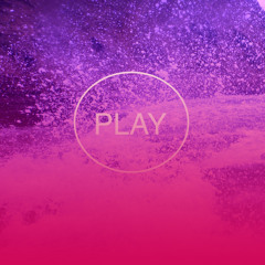 Play