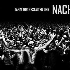 Techno Tracks 2014