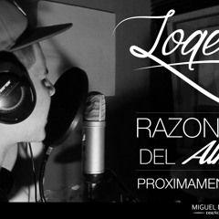 loqer - Carta Para Mi Padre