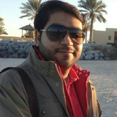 تأبين الإمام الخميني (رض) 2013 at البحرين - مأتم القائم (عج)