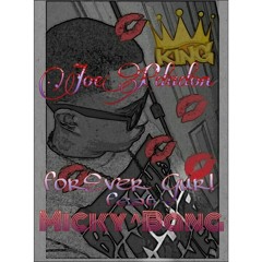 Forever FT MICKYBANG