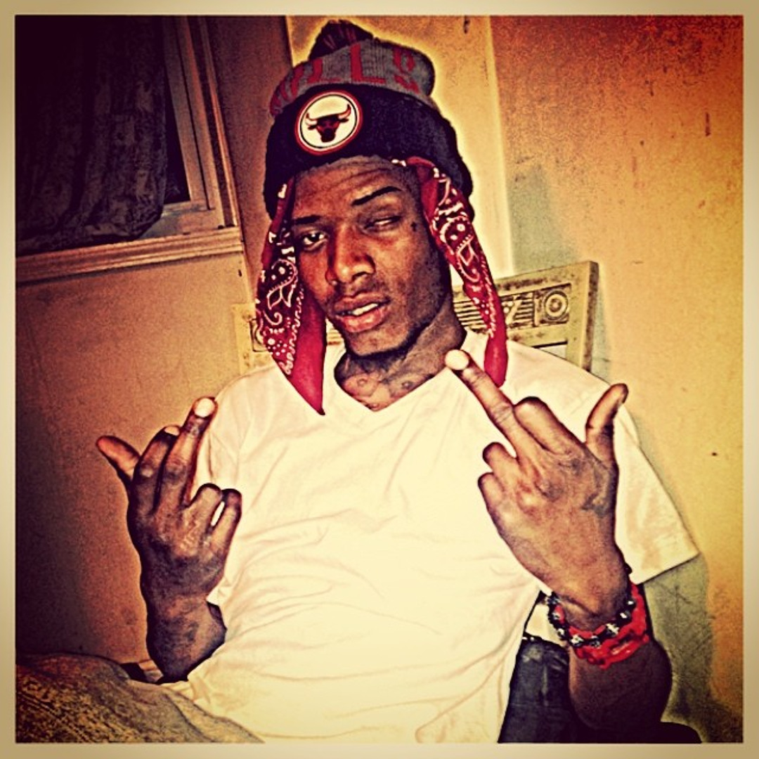 Listen to Remy Boyz Ft NittDaGritt - Beautiful by