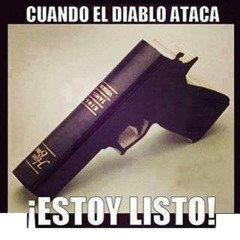 ahora ya la puedes descargar: Influencias Walcker