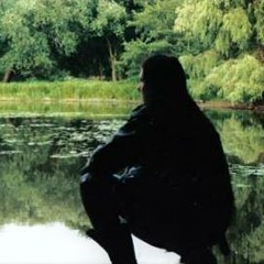 Black Metal (DSBM,ABM etc)