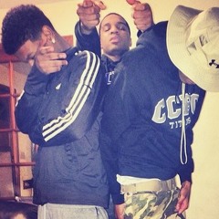 My nigga lo