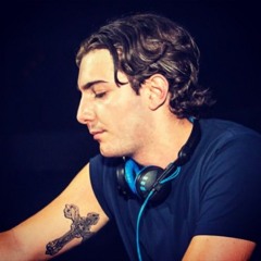 Alesso - Live At Ultra Music Festival Miami, Main Stage 2014-03-29 FULL SET