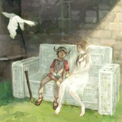 You Were There (ICO)