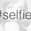 Freak ! But First Let Me Take A Selfie (M.K Deviser Mashup) #Selfie ( FREE DOWNLOAD IN DESCRIPTION )