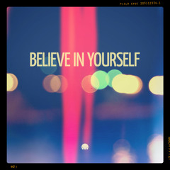 Wheels Still Turning "Smoove Lyrik"