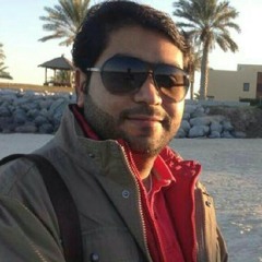 حكاية وطن at جمعية الوفاق - البحرين 2012