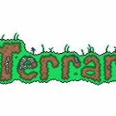 Terraria - Boss 1 theme 8-bit