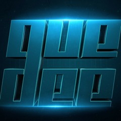 VA - Que-Dee's Mash Up #5