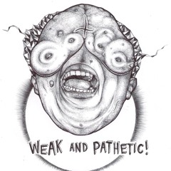 Bullet In Dolly Parton (Burn Fetish New Music Tease)