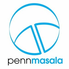Evolution of Bollywood Music - Penn Masala