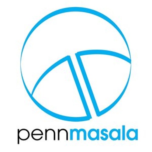 Evolution of Bollywood Music - Penn Masala